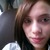 Lauryn Ashley W.