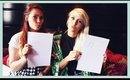 Youtuber Pictionary with TheMaddieBruce | TheCameraLiesBeauty