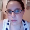 Stephanie U.