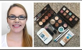 Project 10 Pan: Spring Edition 2018 Update #1