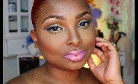 Name this look loves....post name suggestion in comment section.