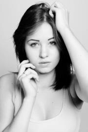 Janita T.