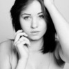 Janita T.
