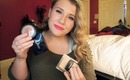 Lets Talk; Highlighters! {High end + Drugstore} |Estheverything