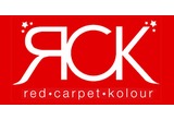 Red Carpet Kolour