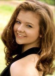 Katie C.