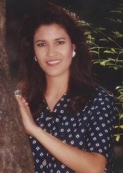 Eva F.