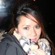 Ronalie S.