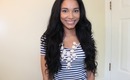 OWigs Clip-In Extensions Review