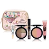 Too Faced Beautiful Dreamer Makeup Collection