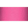 Yves Saint Laurent ROUGE VOLUPTÉ Silky Sensual Radiant Lipstick SPF 15 8 Fetish Pink 