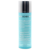 BiotechBeauty BiomeBounce® Plumping + Calming Moisturizer