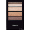 Revlon 12 Hour Eyeshadow Quad Champagne Toast 4704-02