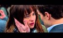 Fifty shades of grey movie review ( No spoilers!)