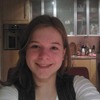 Linde G.
