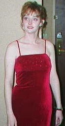 Lisa S.