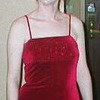 Lisa S.