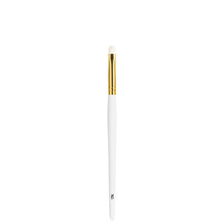 Wayne Goss The White Gold Collection #13 Small Laydown Brush