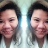 Angela T.