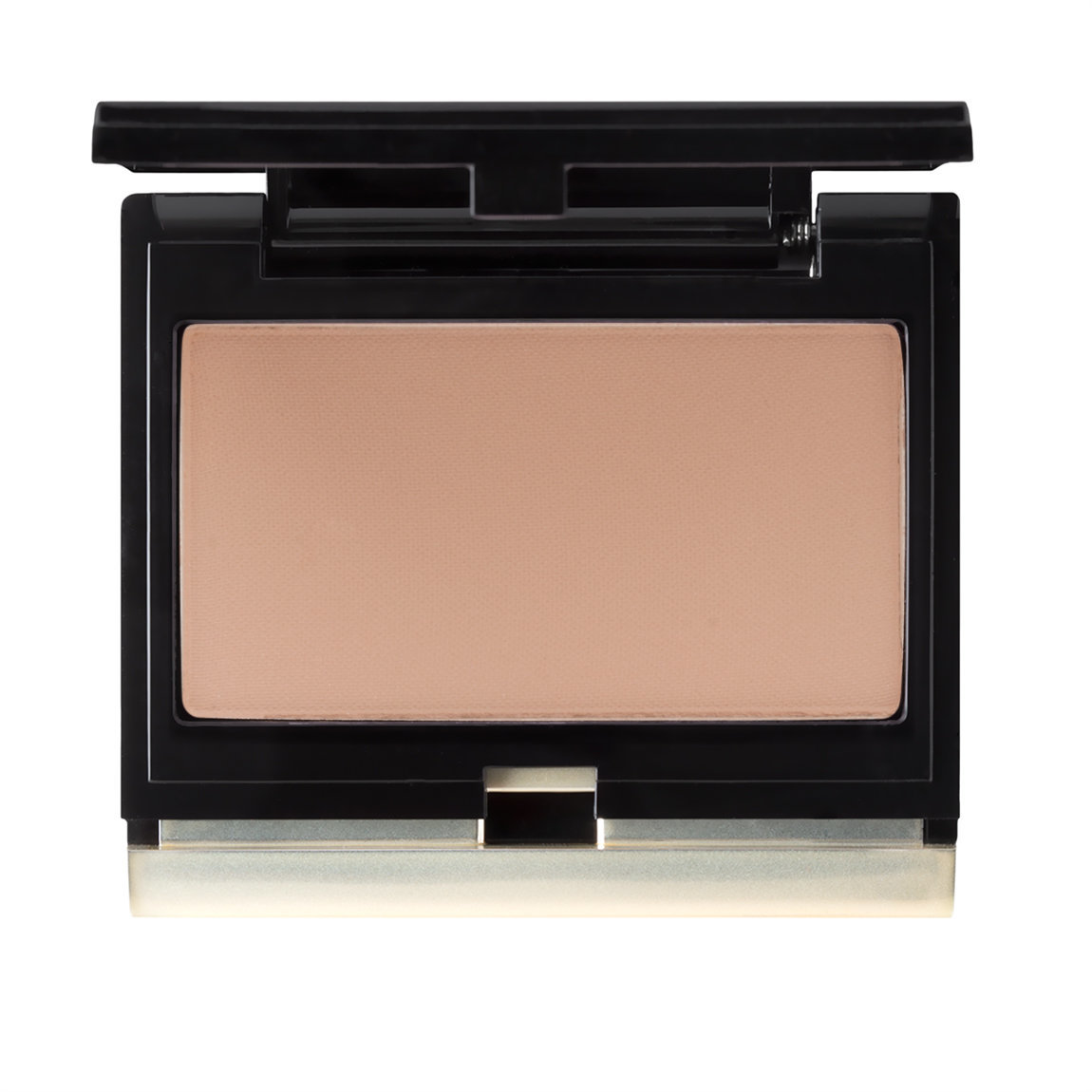 Kevyn Aucoin The Sculpting Powder Light alternative view 1 - product swatch.