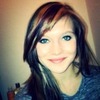 Kellsey E.