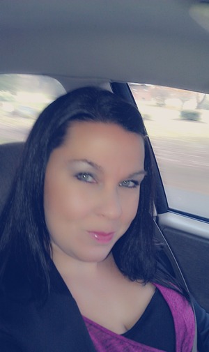 Work time