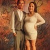 Carliee B.
