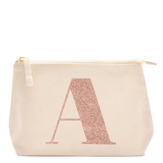 alphabet-bags-rose-gold-glitter-initial-makeup-bag