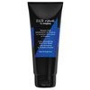 Sisley-Paris Color Beautifying Hair Care Mask