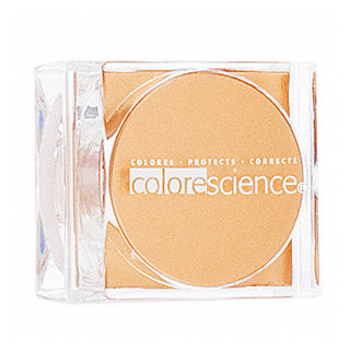 Colorescience Problem Skin Spot cover-Middle Ground