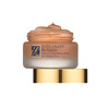 Estée Lauder 'Re-Nutriv' Intensive Lifting Makeup SPF 15