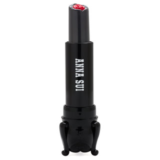anna-sui-black-ink-rouge-400