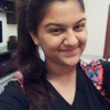 Hareem S.