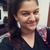 Hareem S.