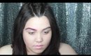 O N E Product Challenge | Collab MakeupSlayer