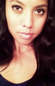 Brittany F.
