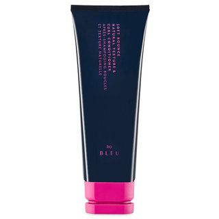 R+Co BLEU Soft Bounce Natural Texture and Curl Conditioner