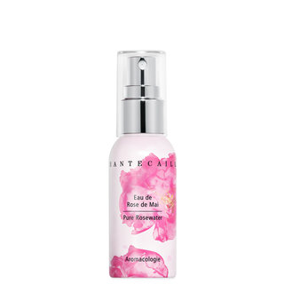 Pure Rosewater Travel Size (Limited Edition)