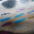 Swatches4