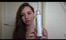 Tag! My top 10 summer must haves!