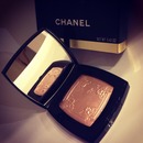 Bronzer Chanel