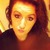 Ashleigh B.