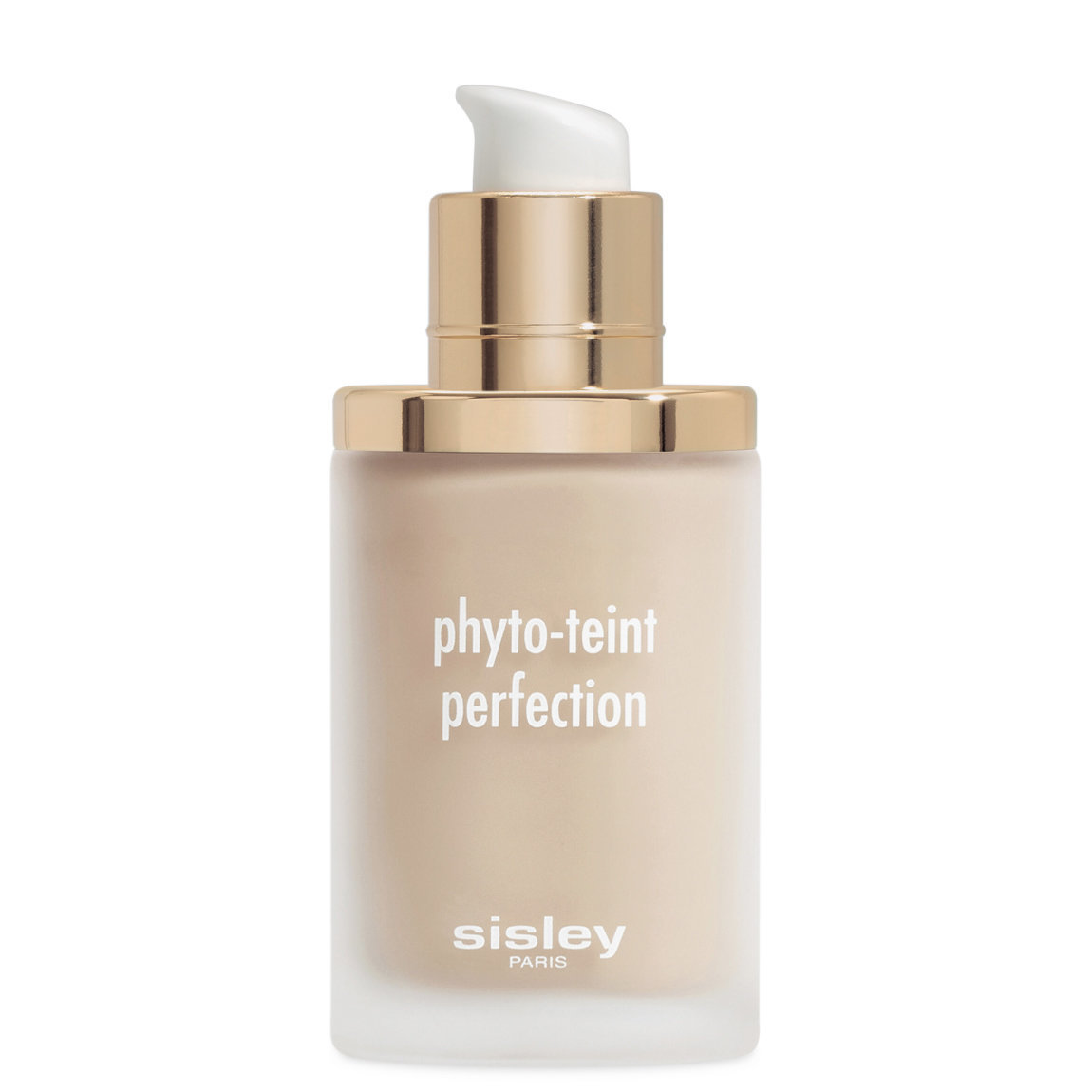 sisleyのサンプル78点 Sisley Paris Phyto-Rouge Shine 13 Sheer Beverly Hills