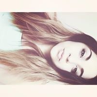Sabrina T.