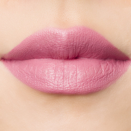 clair glow elixir eye serum