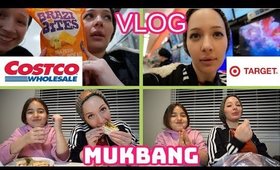 Keeping Up With The Nurazais #2 *VLOG*