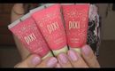 May Favorites - PIXI beauty - Hair care - Brush cleaner