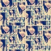 Lily C.