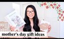 Mother's Day Gift Ideas 2020 | Thoughtful & Sweet! 💕