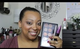 Friday Favorites